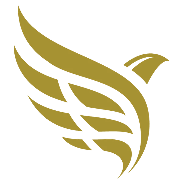 aeroweb gold eagle only