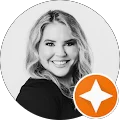 brittany coursey avatar 1