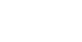 logo 1 2