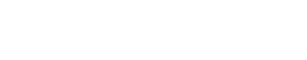 logo 2 1