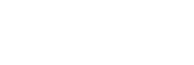 logo 3 1