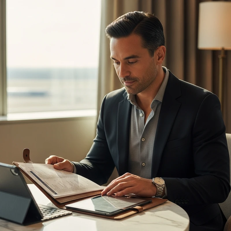 placeholder marcus leighton coo hotel lounge flight portfolio